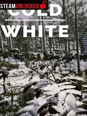 The Cold White Free Download