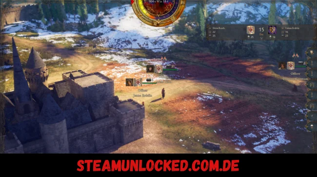 The End of History Free Download PC