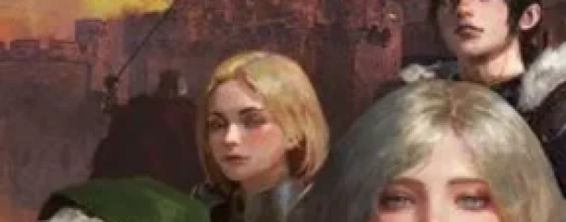 The End of History Free Download