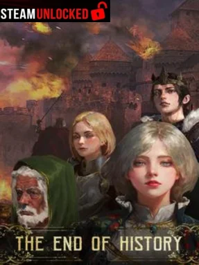 The End of History Free Download