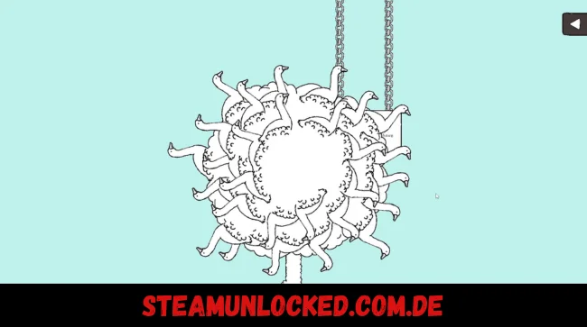 Tingus Goose Free Download PC