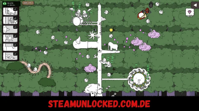 Tingus Goose Free Download