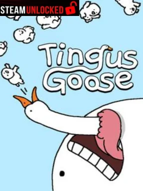Tingus Goose Free Download