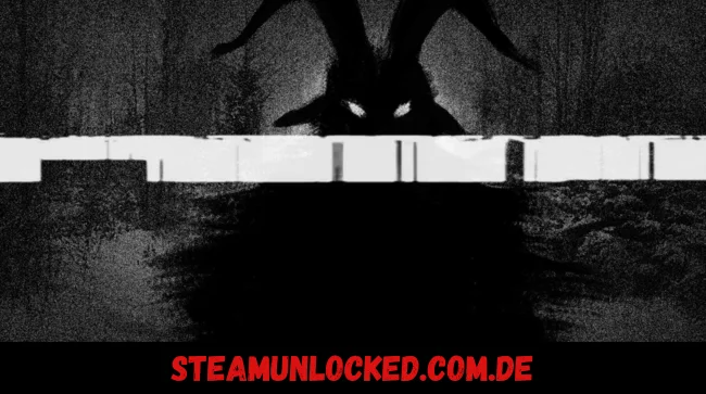 Tiny Bunny Free Download PC