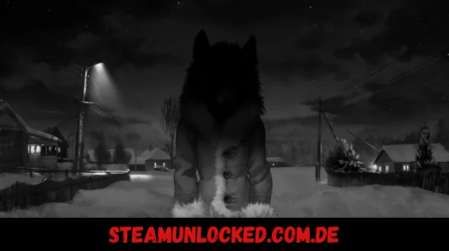 Tiny Bunny Free Download