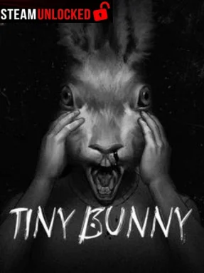 Tiny Bunny Free Download