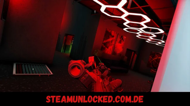 Transience Free Download PC