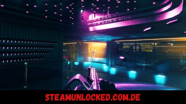 Transience Free Download