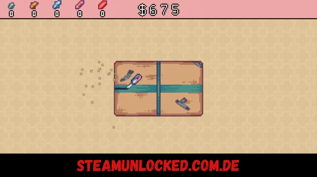 Unboxathon Free Download PC
