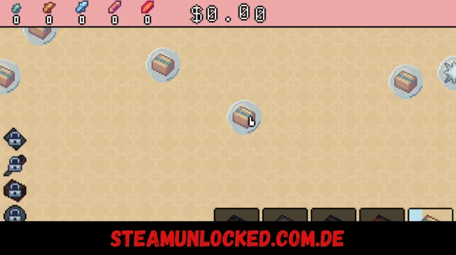 Unboxathon Free Download