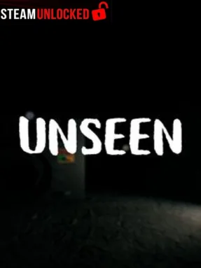 Unseen Free Download
