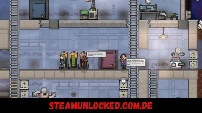 Adaptory Free Download