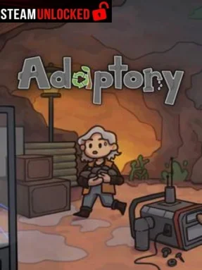 Adaptory Free Download