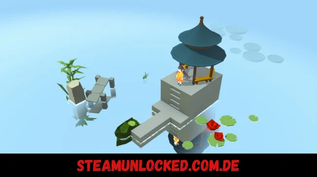 AiliA Free Download PC