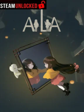 AiliA Free Download