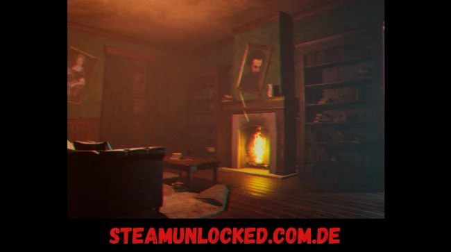 BABULYA Free Download PC