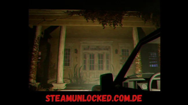 BABULYA Free Download