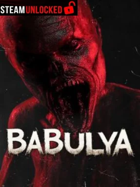 BABULYA Free Download