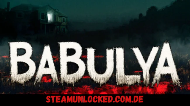 BABULYA