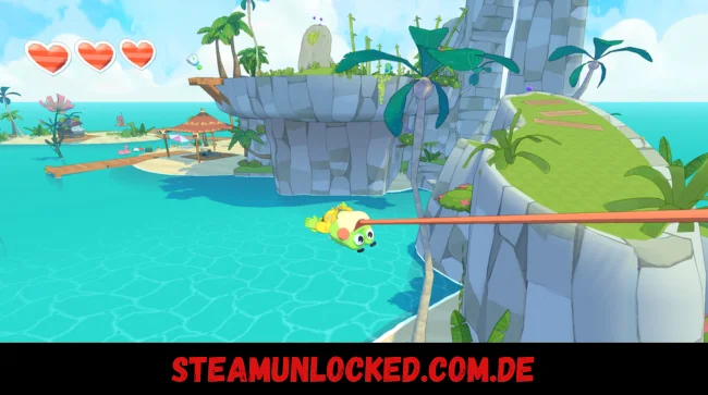 Big Hops Free Download