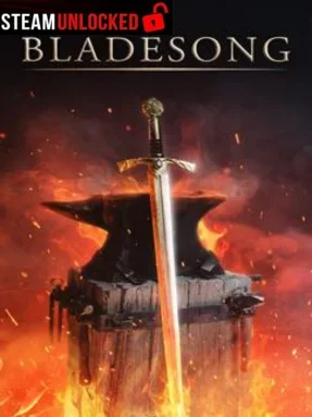 Bladesong Free Download