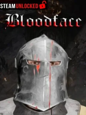 Bloodface – Scars of the Past DLC Free Download