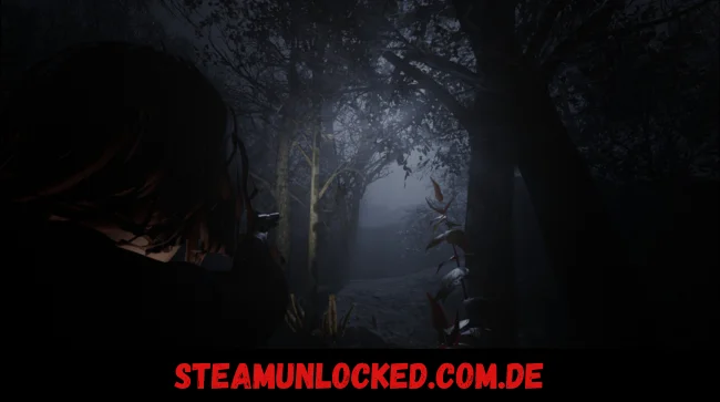 Cult of Dawn Free Download PC