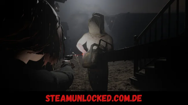 Cult of Dawn Free Download