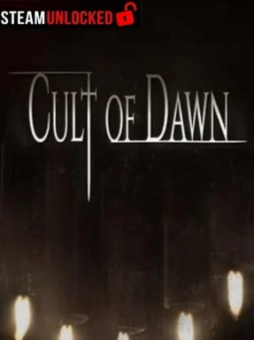 Cult of Dawn Free Download