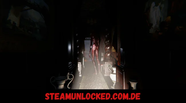 Dark Atlas Infernum Free Download