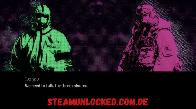 Did you visit CommutatorApply Free Download