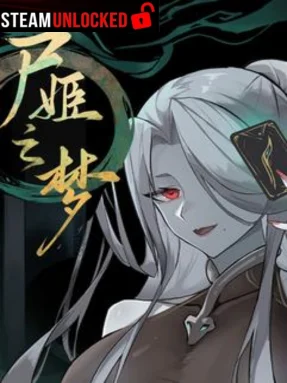 Dream of Corpse Lady Free Download