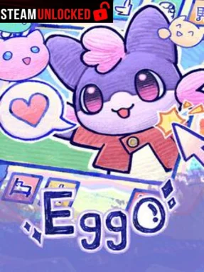 Eggo Free Download