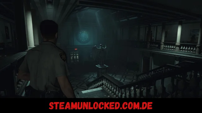 Fear The Timeloop Free Download