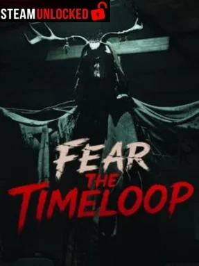 Fear The Timeloop Free Download