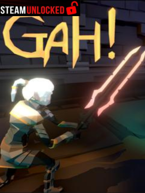 Gah! Free Download