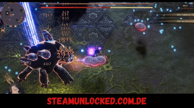 Girl Frame Free Download PC