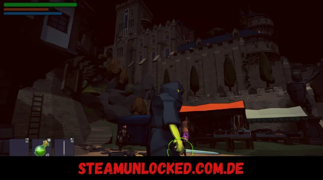 Kingdoms And Slaves Free Download