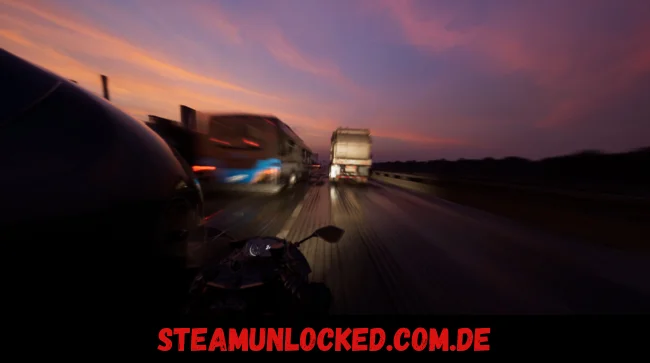 LANESPLIT Free Download PC