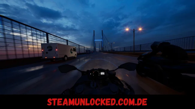 LANESPLIT Free Download