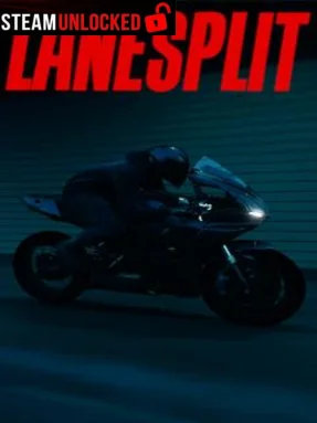 LANESPLIT Free Download