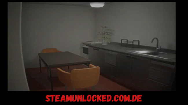 LiminalEscape Route Free Download