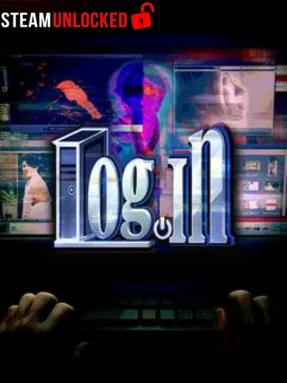Log.in Free Download