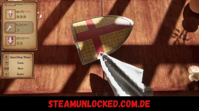 Loot & Ledger Free Download