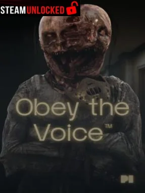 Obey the Voice™ Free Download
