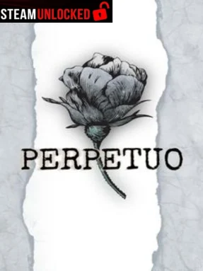 Perpetuo Free Download