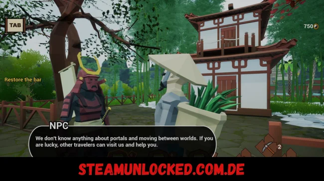 Sky traveler Free Download
