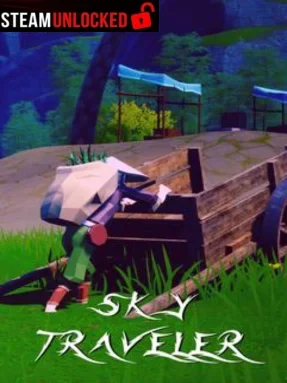 Sky traveler Free Download