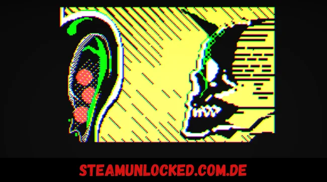 Social Caterpillar Free Download