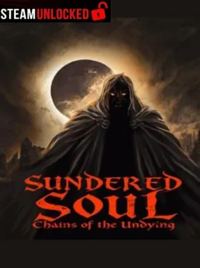 Sundered Soul: Chains of the Undying Free Download
